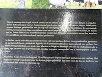 Parfum - afbeelding 2 van  5