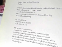 Parfum - afbeelding 3 van  5