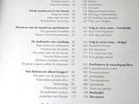 Parfum - afbeelding 4 van  5