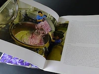 Parfum - afbeelding 5 van  5