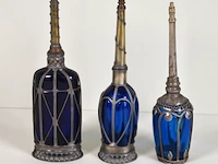 Parfumflesjes