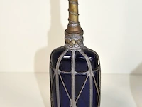 Parfumflesjes - afbeelding 5 van  7