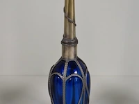 Parfumflesjes - afbeelding 6 van  7