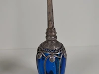 Parfumflesjes - afbeelding 7 van  7
