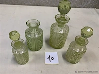 Parfumset - afbeelding 1 van  2