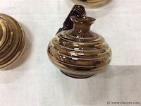 Parfumset - afbeelding 3 van  3