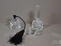 Parfumset - afbeelding 2 van  3
