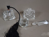 Parfumset - afbeelding 3 van  3
