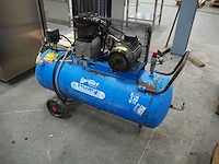 Parise compressori - afbeelding 4 van  6