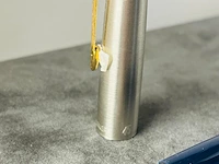 Parker 45 vulpen - limited edition - afbeelding 8 van  8