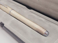 Parker fifth urban pearl ct - inclusief doos - afbeelding 5 van  7
