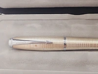 Parker fifth urban pearl ct - inclusief doos - afbeelding 6 van  7