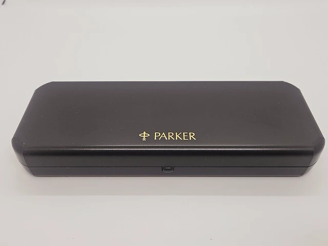 Parker fifth urban pearl ct - inclusief doos - afbeelding 7 van  7