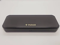 Parker fifth urban pearl ct - inclusief doos - afbeelding 7 van  7