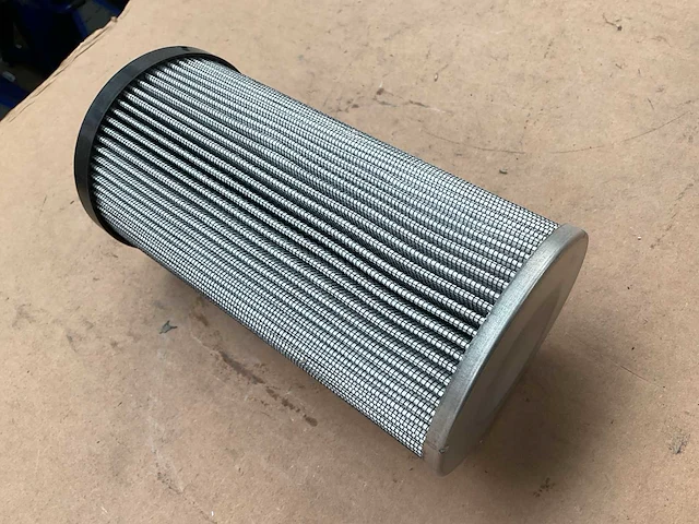 Parker filter element (2x) - afbeelding 1 van  5