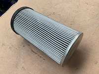 Parker filter element (2x) - afbeelding 1 van  5