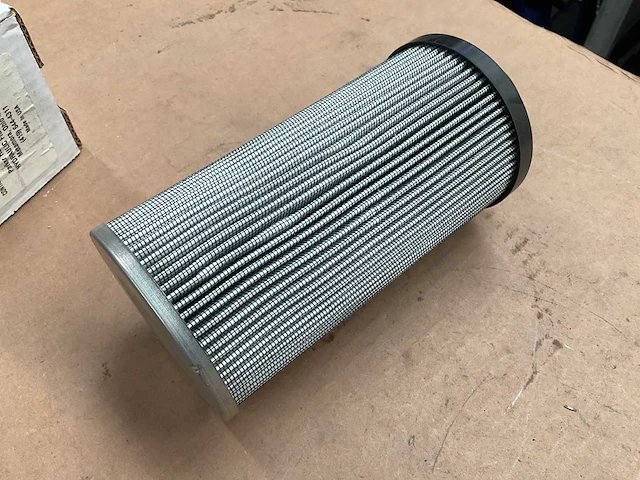 Parker filter element (2x) - afbeelding 2 van  5