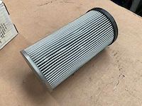 Parker filter element (2x) - afbeelding 2 van  5