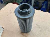 Parker filter element (2x) - afbeelding 3 van  5