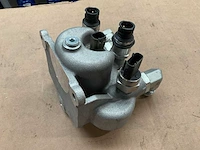Parker filter element part - afbeelding 2 van  6