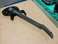Parker guitars gitaar - afbeelding 2 van  7