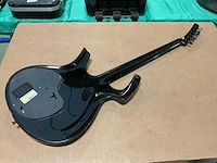 Parker guitars gitaar - afbeelding 5 van  7
