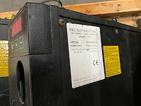 Parker hannifin hpd16n & hpd5n power supply (7x) - afbeelding 4 van  4