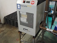 Parker hiross - afbeelding 1 van  12