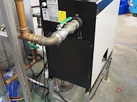 Parker hiross - afbeelding 6 van  12