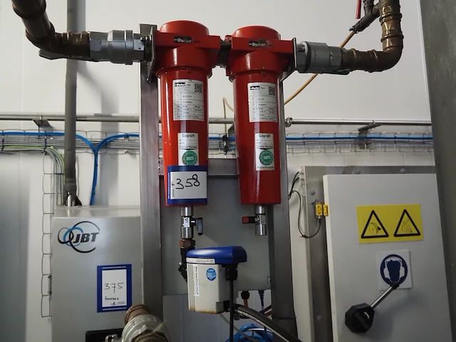 Parker hiross - afbeelding 9 van  12