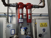 Parker hiross - afbeelding 9 van  12