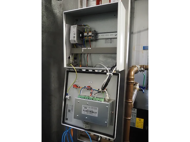 Parker hiross - afbeelding 11 van  12