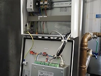 Parker hiross - afbeelding 11 van  12