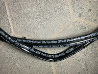 Parker hose assembly - afbeelding 3 van  3