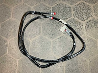 Parker hose assembly - afbeelding 1 van  3