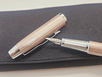 Parker im premium vulpen - inclusief doos en etui - afbeelding 1 van  4