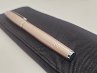 Parker im premium vulpen - inclusief doos en etui - afbeelding 4 van  4