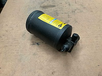 Parker rd-5-7272 filter - afbeelding 2 van  3