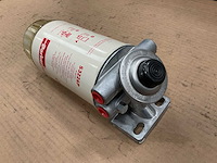 Parker separator - afbeelding 4 van  5