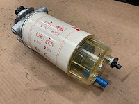 Parker separator - afbeelding 2 van  5