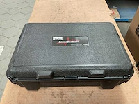 Parker serviceman plus senso control - afbeelding 5 van  5