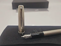 Parker sonnet gt vulpen - inclusief doos en etui - afbeelding 2 van  7