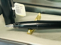 Parker vulpen - nieuw in doos - afbeelding 2 van  5