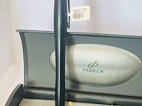 Parker vulpen - nieuw in doos - afbeelding 4 van  5