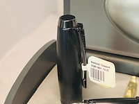 Parker vulpen - nieuw in doos - afbeelding 5 van  5