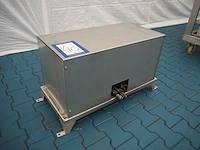 Parker - afbeelding 1 van  9
