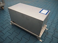 Parker - afbeelding 4 van  9