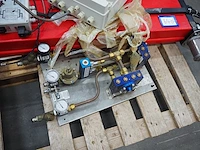 Parker - afbeelding 3 van  5