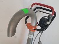 Parketschuurmachine - 230v, künzle & tasin, scorpion, 2014 - afbeelding 10 van  12