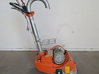 Parketschuurmachine - 230v, künzle & tasin, scorpion, 2017 - afbeelding 3 van  7